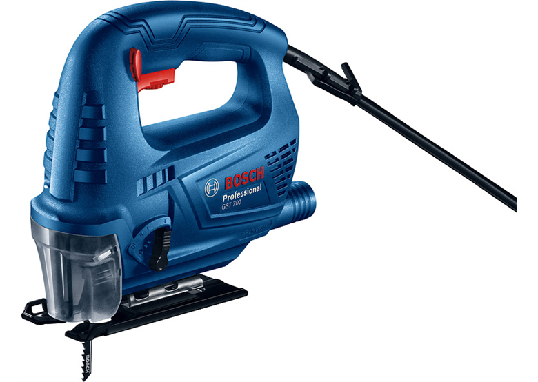 Stichsäge Bosch GST 700