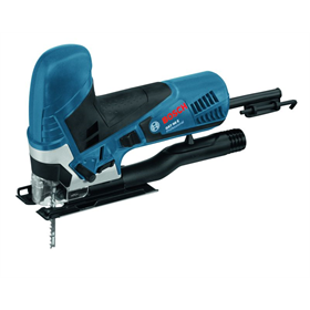 Stichsäge Bosch GST 90 E