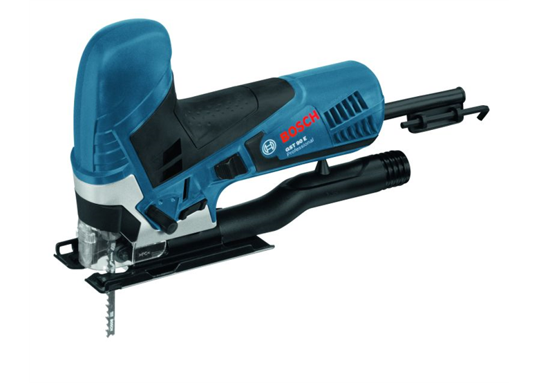 Stichsäge Bosch GST 90 E