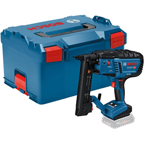 Akku-Nagler Bosch GTH 18V-38 M L-BOXX 238