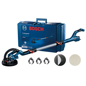 Trockenbauschleifer Bosch GTR 550