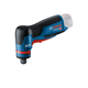 Akku-Geradschleifer. Bosch GWG 12V-50 S