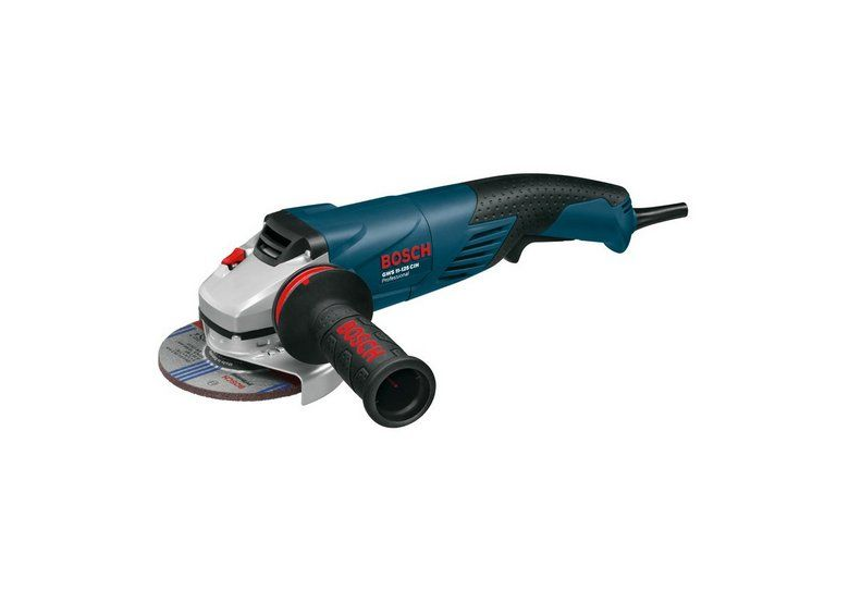Winkelschleifer Bosch GWS 11-125 CIH