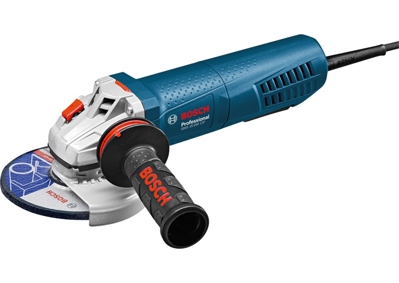 Winkelschleifer Bosch GWS 15-150 CIP