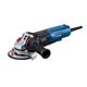 Winkelschleifer. Bosch GWS 17-125 PSB