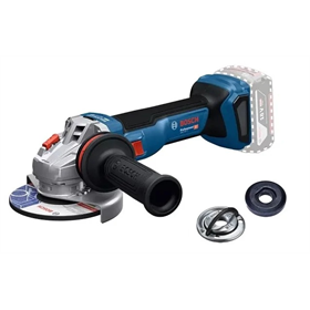 Winkelschleifer Bosch GWS 18V-11
