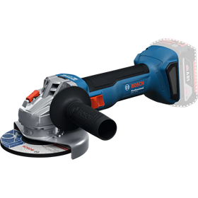 Winkelschleifer Bosch GWS 18V-8
