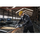 Winkelschleifer Bosch GWS 18V-8