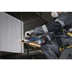 Winkelschleifer Bosch GWS 18V-8