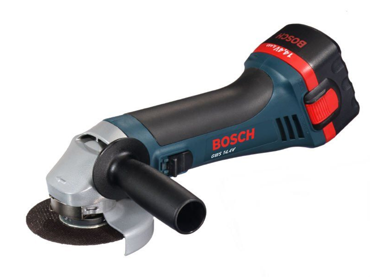 Winkelschleifer Bosch GWS