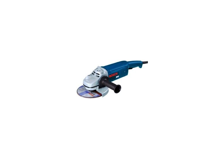 Winkelschleifer Bosch GWS 20-230 JH