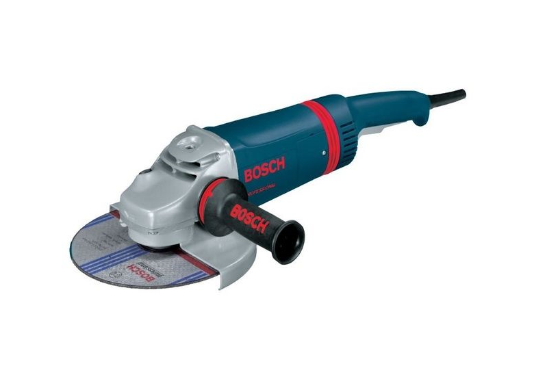 Winkelschleifer Bosch GWS 21-180 HV