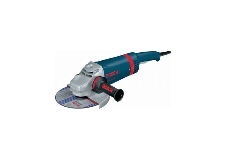 Winkelschleifer Bosch GWS 21-230 HV