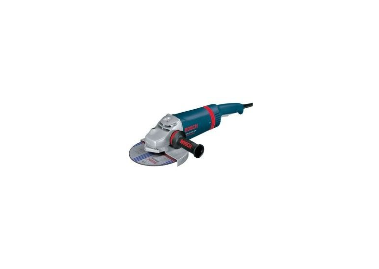 Winkelschleifer Bosch GWS 21-230 JHV