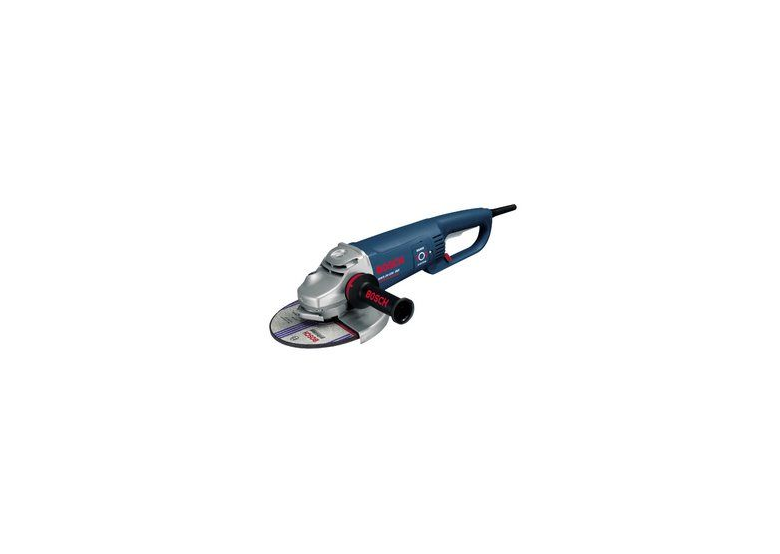 Winkelschleifer Bosch GWS 24-230 BV