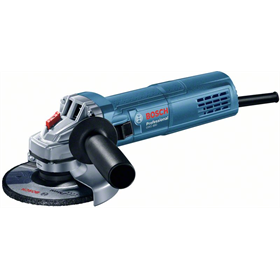 Winkelschleifer Bosch GWS 880