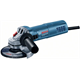 Winkelschleifer Bosch GWS 880