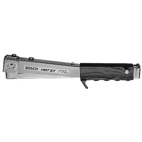 Handtacker Bosch HMT 57