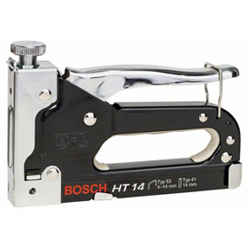 Handtacker Bosch HT 14