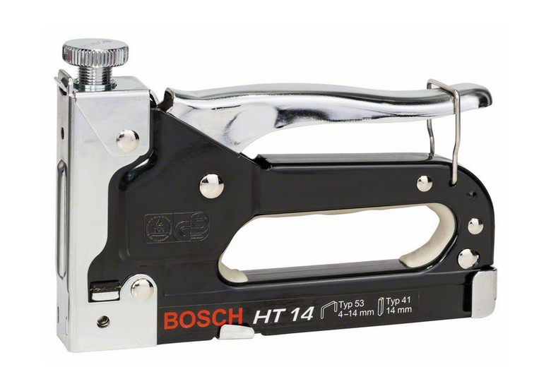 Handtacker Bosch HT 14