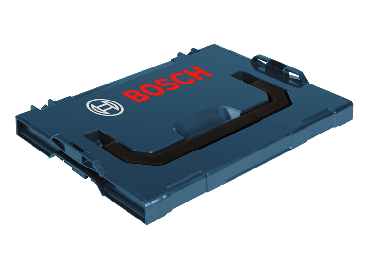 Abdeckung Bosch i-BOXX rack lid