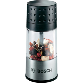Gewürzmühlen-Aufsatz Bosch IXO