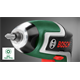 3,6V Akkuschrauber Bosch IXO 7 