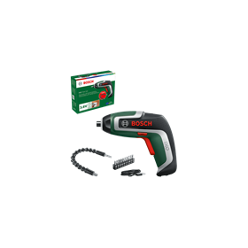 Akku-Schrauber Bosch IXO 7 Flexi