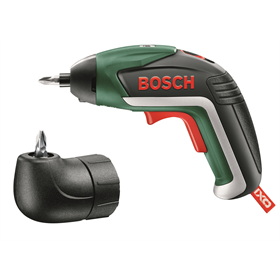 Akkuschrauber Bosch IXO Medium