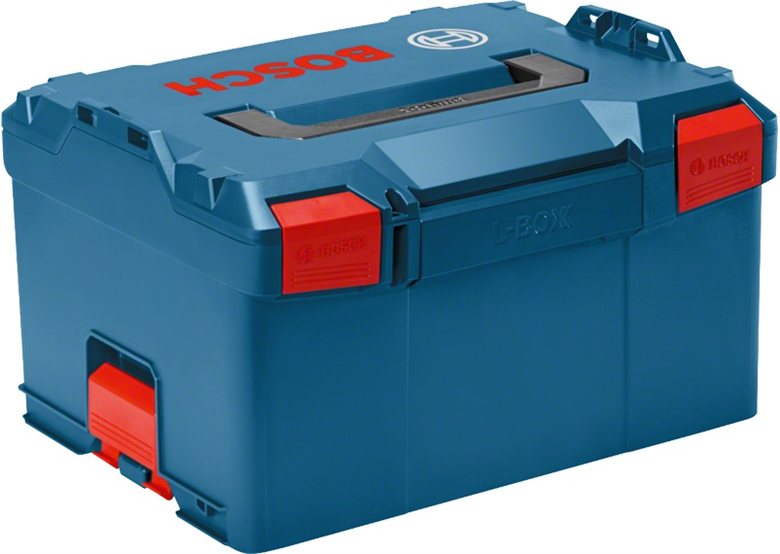 Systemkoffer Bosch L-BOXX 238