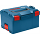 Systemkoffer. Bosch L-BOXX 238