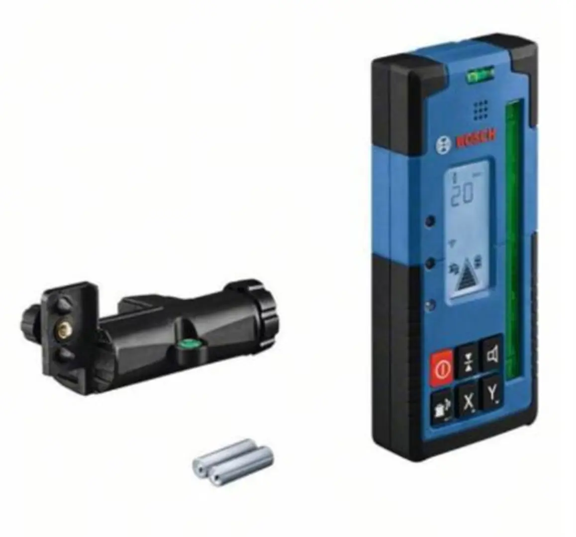 Detektor Bosch LR 65 G