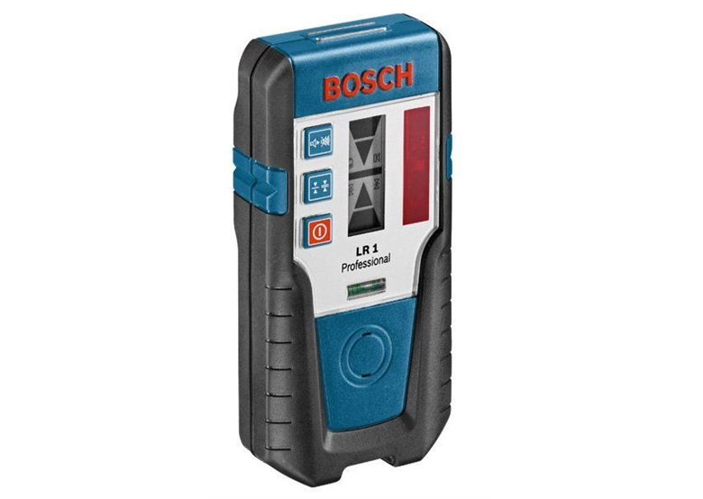 Laser-Empfänger Bosch LR1