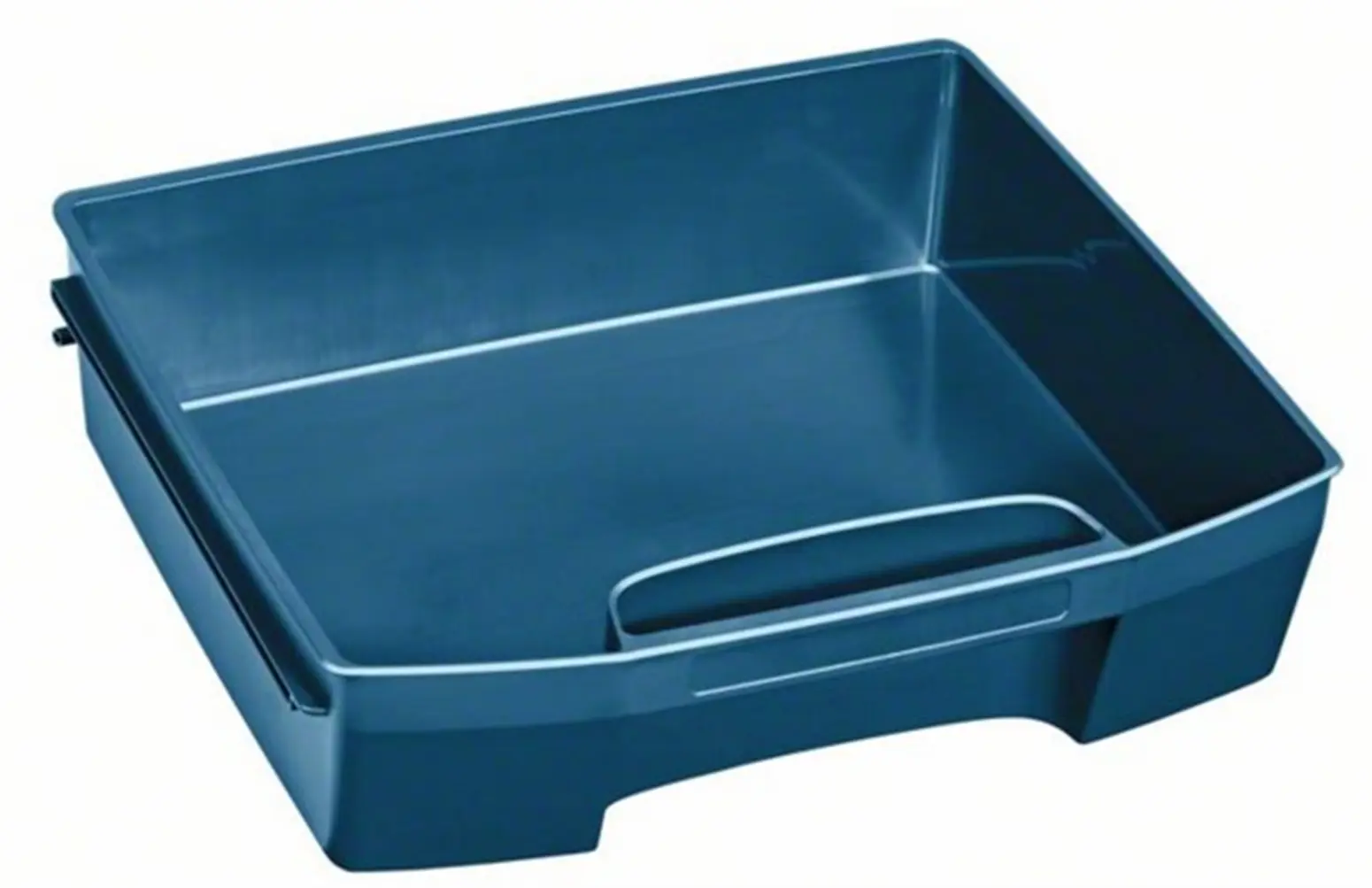 Schublade Bosch LS-Tray 92
