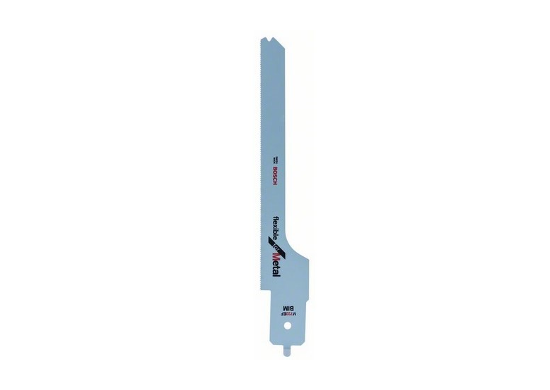 Sägeblatt Bosch M 722 EF