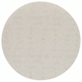 Schleifmittel 225mm, G80 25 Stück Bosch M480