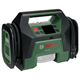 Akku-Kompressor Bosch PAO 18V