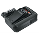Akku 18V 4.0Ah mit Ladegerät Bosch PBA 18V 4.0Ah W-C + AL 18V-44 CV