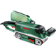 Bandschleifer Bosch PBS 75 A