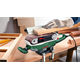Bandschleifer Bosch PBS 75 AE case