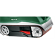 Bandschleifer Bosch PBS 75 AE case