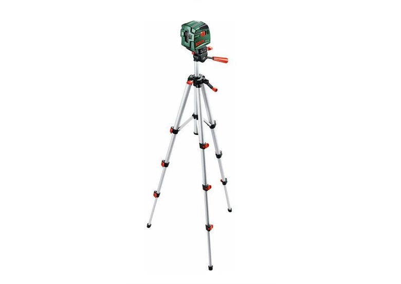 Kreuzlinienlaser  PCL 10 Set ST Bosch PCL 10 ST