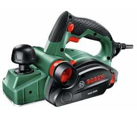 Hobel Bosch PHO 2000