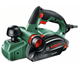 Hobel Bosch PHO 2000