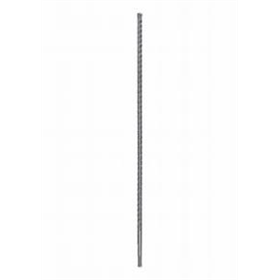 Bohrer SDS-plus 12mm Bosch PLUS-5X