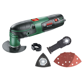 Multifunktionswerkzeug Bosch PMF 220 CE 0603102000