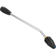 Turbo/​Roto Lanze für GHP 5-55/500X Bosch Prima