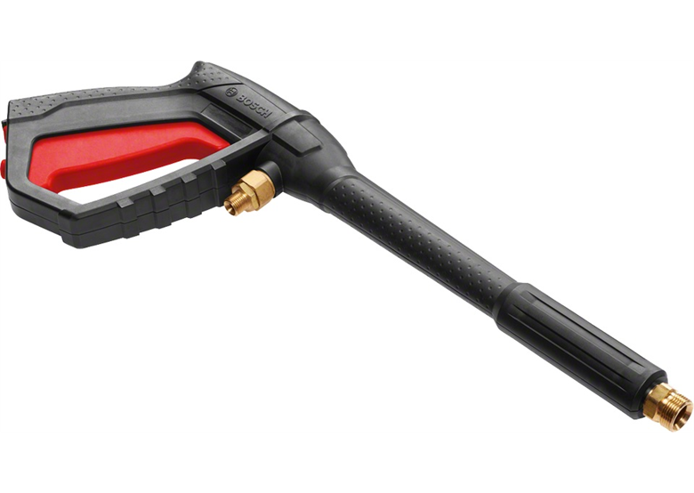 Hochdruckpistole für GHP 5-55, 5-65/X, 5-75/X Bosch Prima
