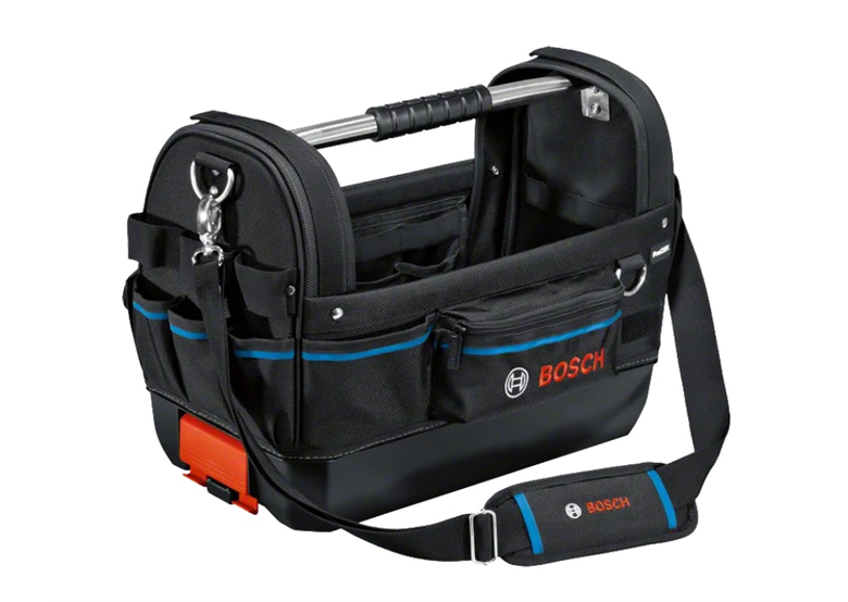 Werkzeugtasche Bosch PRO GWT 20