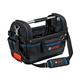 Werkzeugtasche Bosch PRO GWT 20